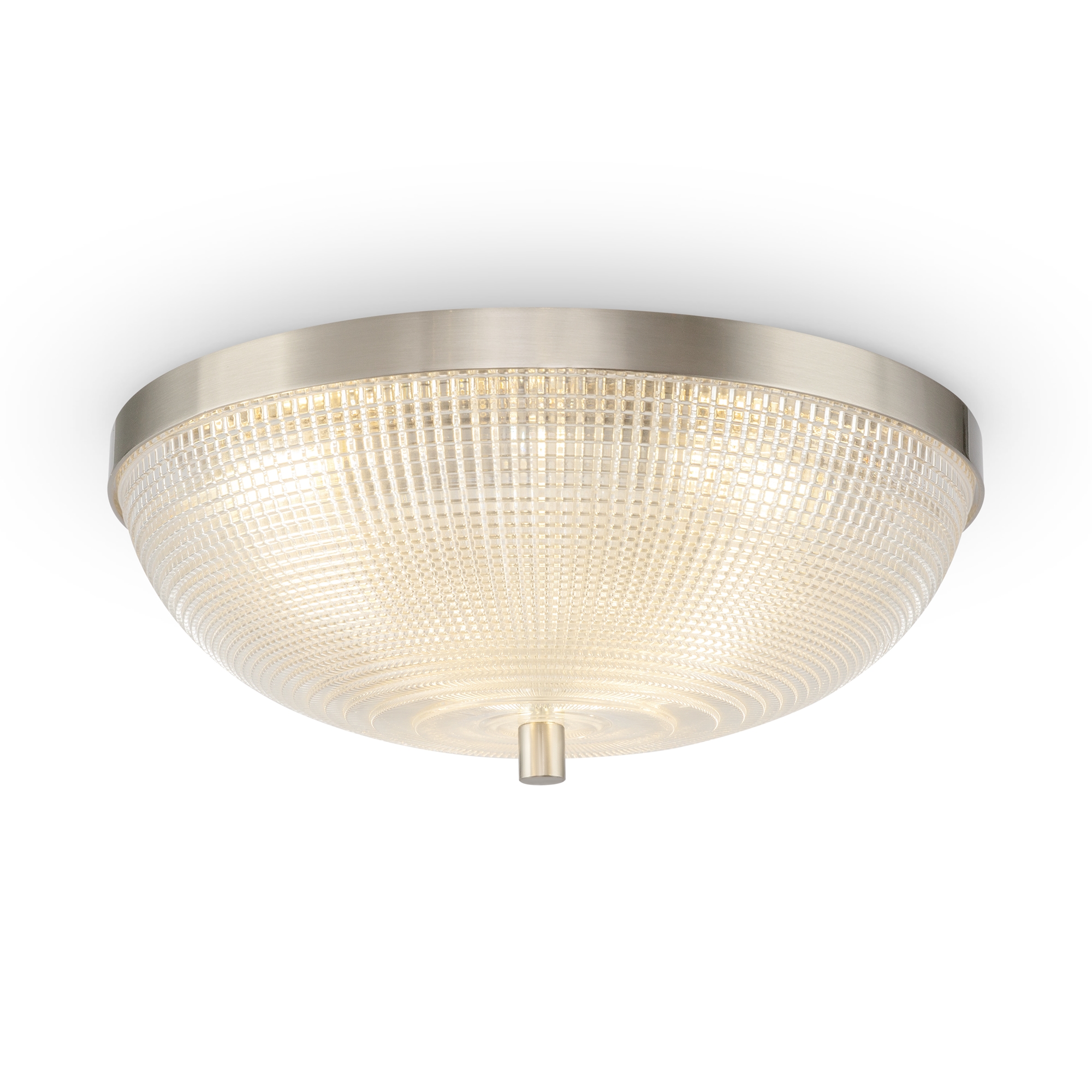 Купить Светильник потолочная Maytoni C046CL-03N | «Эдисон» Тверь